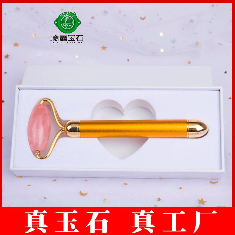 黄金棒刺头玉石滚轮式电动工具.jpg