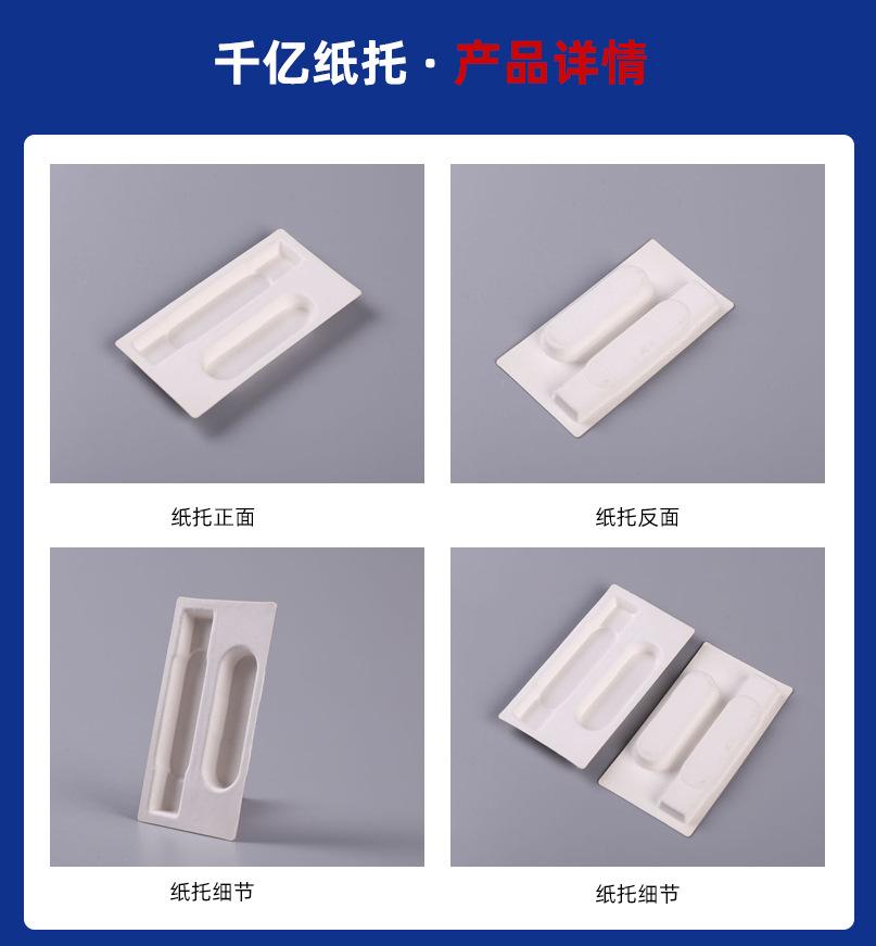 28bd761fd994a5d7b31cb9521eb7eb
