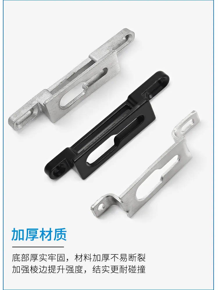 页_12.jpg