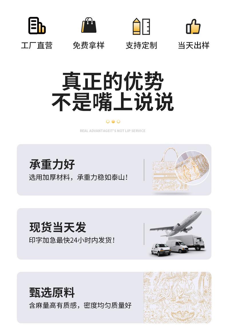 欧贝_03.jpg