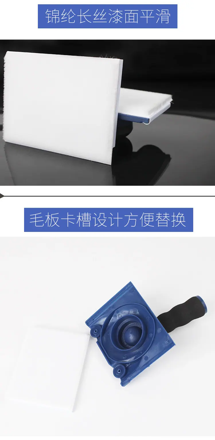 详情页_06.jpg