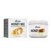 Crema para el Cuidado Articular con Veneno de Abeja Ximonth Alivia el Dolor Articular de Mano, Pie, Ligamento, Vértebras Lumbares, Sedentario Crema para el Cuidado Corporal