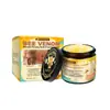 Crema Corporal Multi-Efecto Veneno de Abeja HOUKEA: Ilumina, hidrata y humecta la piel del rostro y el cuerpo