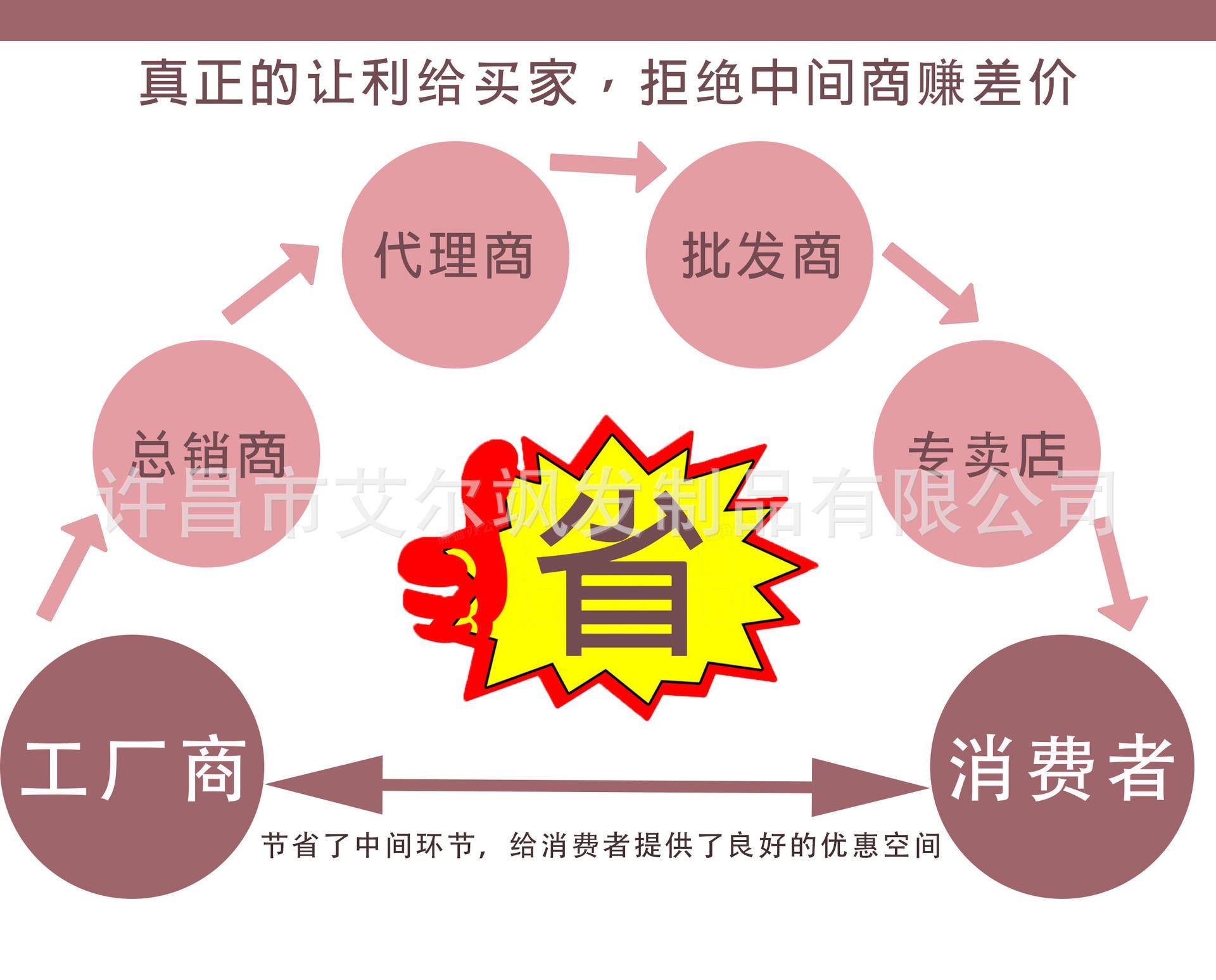 微信图片_20221213152145.jpg
