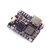 Módulo Integrado de Carga y Descarga de 5V Batería de Litio de 3.7V 3.1A Placa de Alimentación Boost de Protección de Carga 18650 Tipo-C