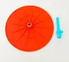 Soporte de Base Extendida para Cabezal de Máquina de Coser de Plana Nuevo Modelo, Charola para Bordes de Máquina de Coser, Dispositivo de Colocación de Tira de Borde