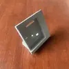 Medidor Electrónico de Temperatura y Humedad de Escritorio, Instrumento Inalámbrico con Pantalla Digital, Carcasa de Plástico, Carcasa con Interruptor Inteligente, Molde Público