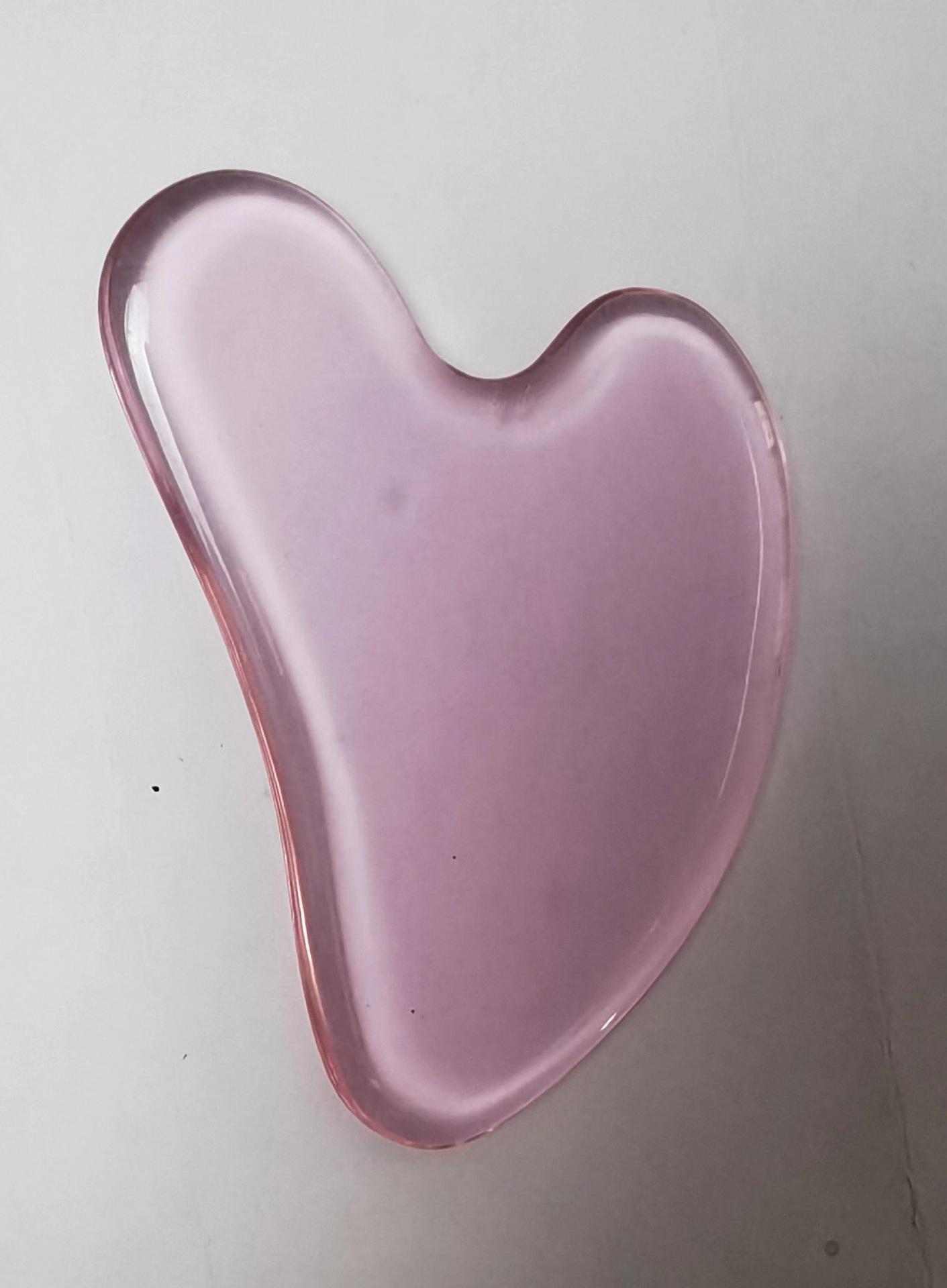 4538bb26-a1cf-4960-9d0b-be0492