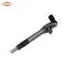 El inyector A2C59511316 es adecuado para el motor LANDROVER DT17EURO4