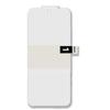 Película Protectora para Teléfono Móvil Moto Adecuada para G85 50Ultra Edge60 70Fusion Película Suave 40Pro Película de Hidrogel