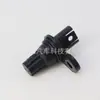 13627525014 apto para BMW BMW venta al por mayor transfronteriza sensor de posición del árbol de levas