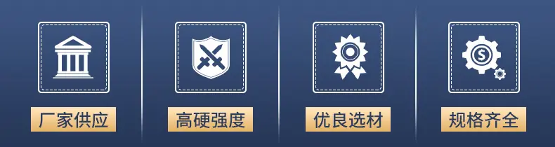 详情页_03.jpg