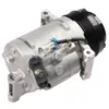 Fábrica de origen, apto para compresor de aire acondicionado Chevrolet Camaro 10-15, 3.6L, CO 22219C