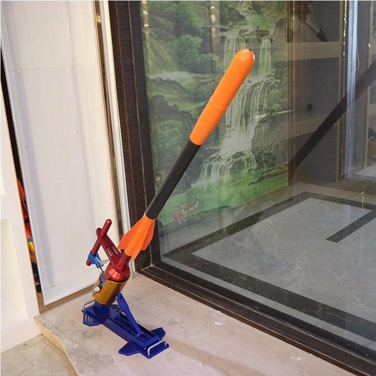 21水陆两用救生抛投器 (9)