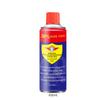 Limpiador de Bicicletas Limpiador de Frenos Lubricante Limpiador de Carburador Limpiador de Cadena Removedor de Óxido