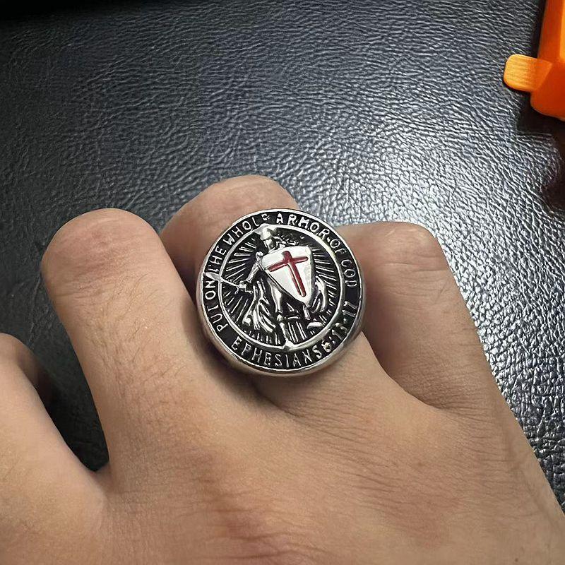 微信图片_20230728214736_副本