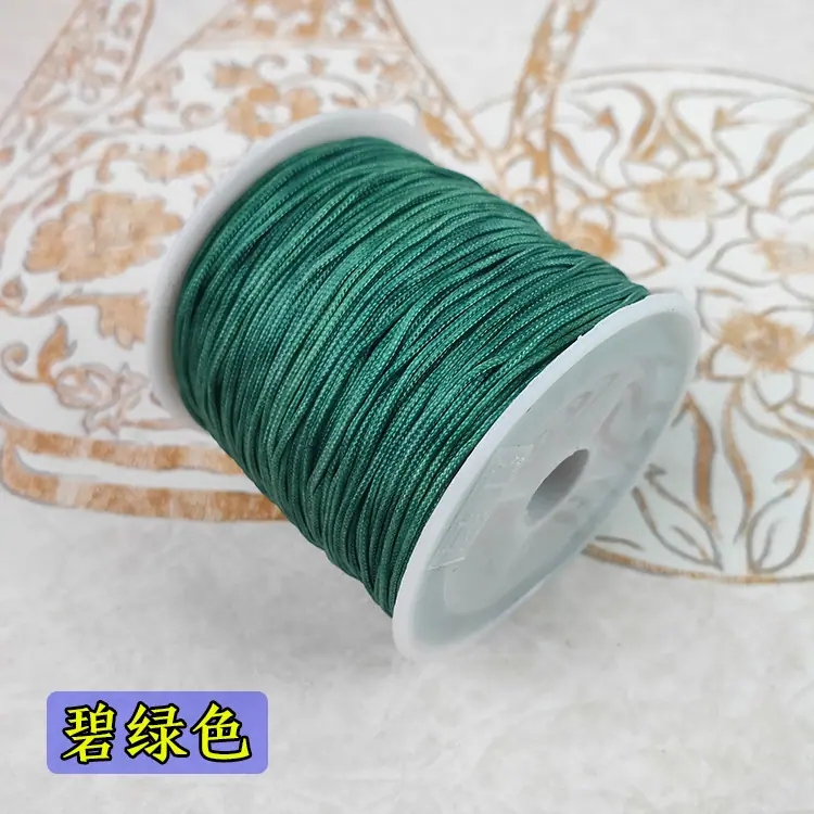 碧绿色18
