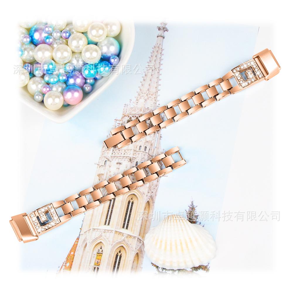 玫瑰金 (3).jpg