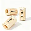 Sujetadores de sábanas, fijadores de esquina, clips antideslizantes sin aguja, clips para colchas, clips para fundas de edredón, fijadores de cuatro esquinas, esencial para el hogar, venta al por mayor