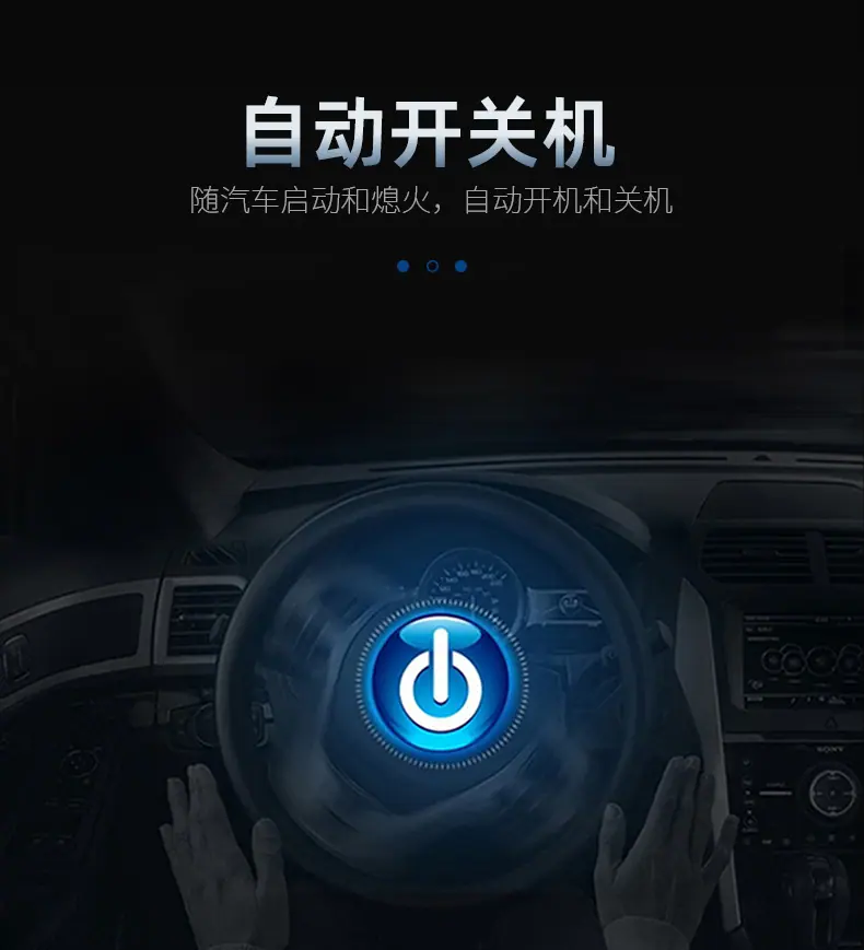 HUD