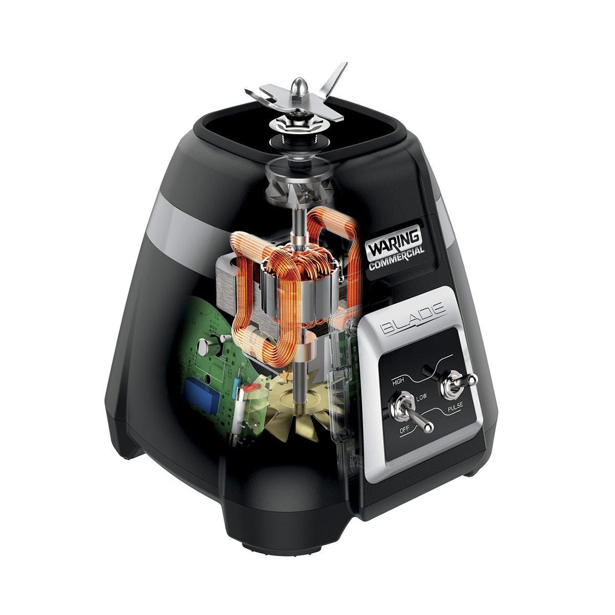 bb300-waring-food-bar-blender-