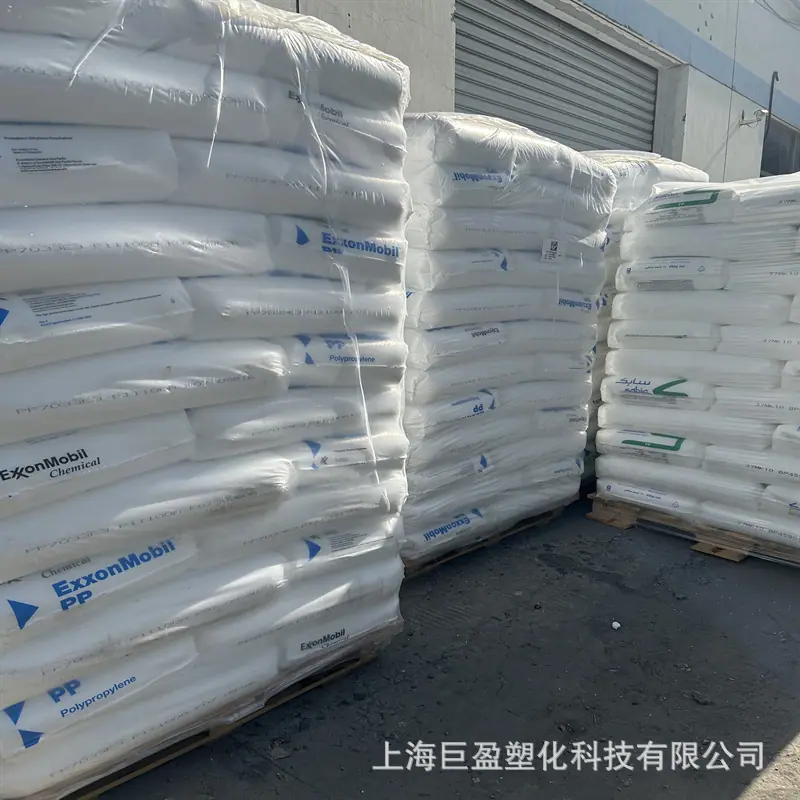B918A2BED27EBE46A8B939FF3B650D