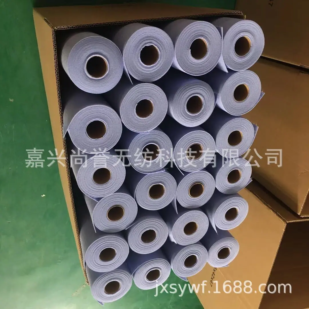 微信图片_201910231035021.jpg