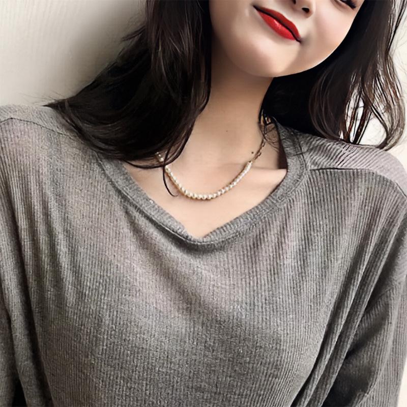 O1CN0146O7es1rwochkVHHX_!!0-ra