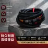 Correia Triangular Tianjiu Tipo A Norma Britânica A16-A60 Correia de Transmissão de Borracha Tipo B Tipo C Coleção de Correias para Máquinas Industriais