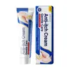 La Crema de Cuidado Herbal KORMESIC, un producto completamente inglés, presenta una textura suave y delicada, es fácil de aplicar y tiene una fórmula suave y cálida, lo que la hace adecuada para mercados internacionales.