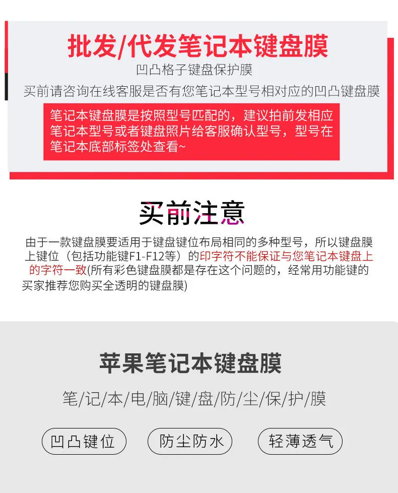 30(1)_01.jpg