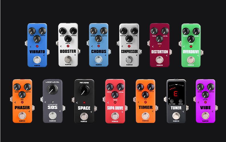 QQ图片20190407161328