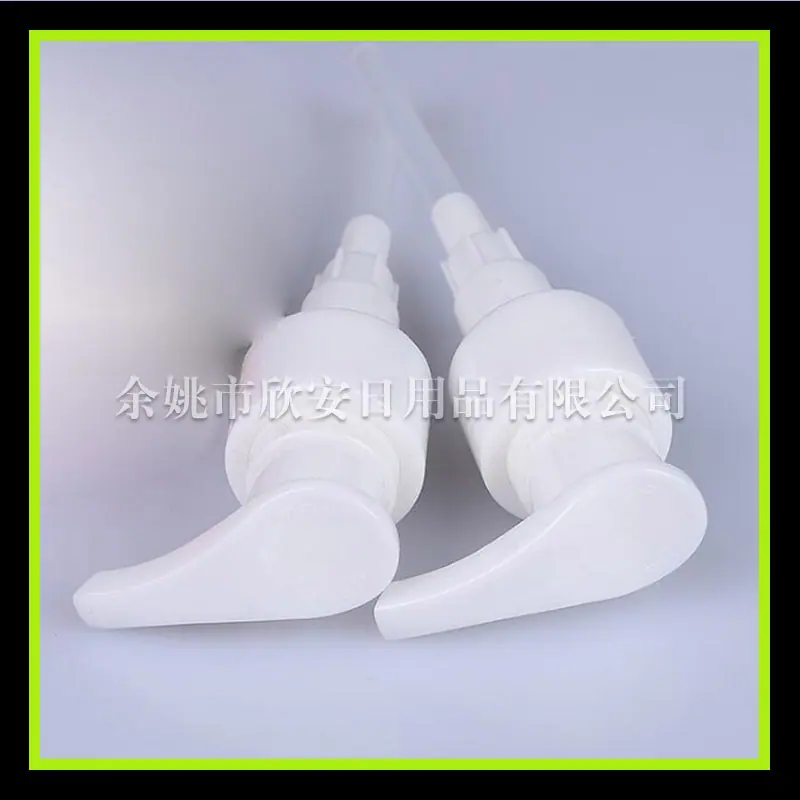 光面粗大头帽 压 泵 24-410