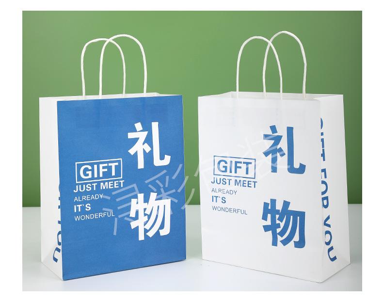 详情 (10).jpg