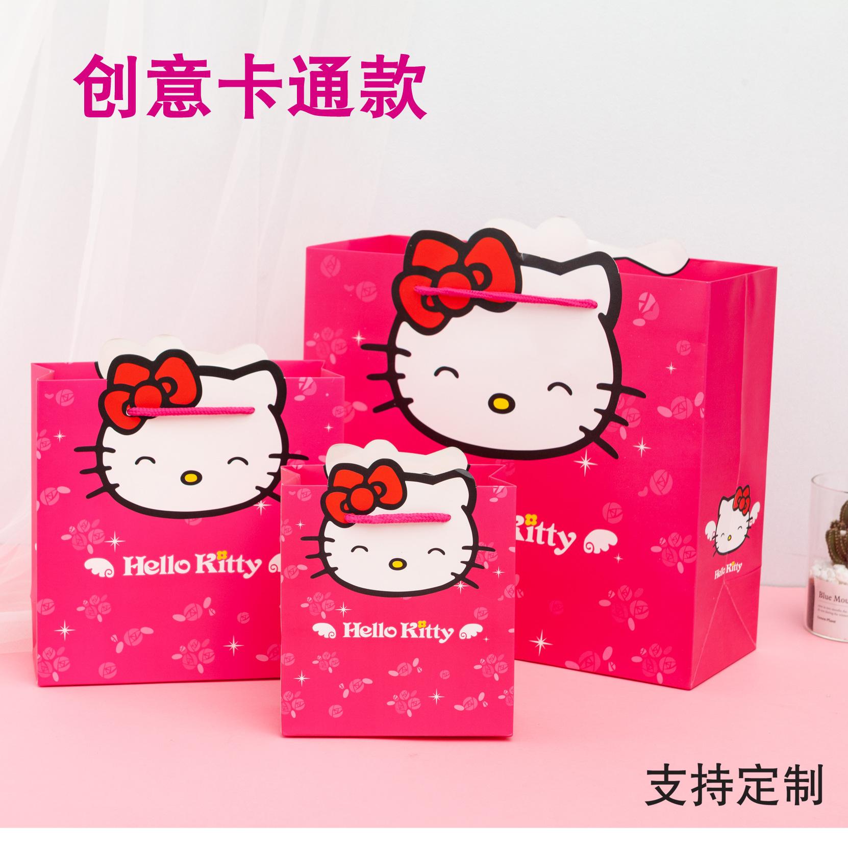 KT,叮当，详情页1