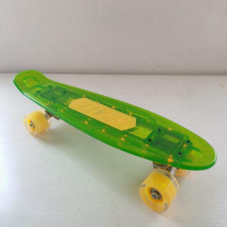 A8AFB7A9C153DF380CF403074E598E