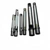 Conjunto de filtro 695/795/7900 émbolo bomba de pistón asiento de válvula manguito de acero accesorios de pulverizador sin aire flujo de retorno