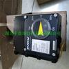 Posicionador de Válvula Flowserve PMV Americano Ep5Xx-Hpnu-39K21-Fs8Da-4Z Spot