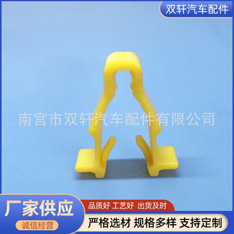 微信图片_20210606102716