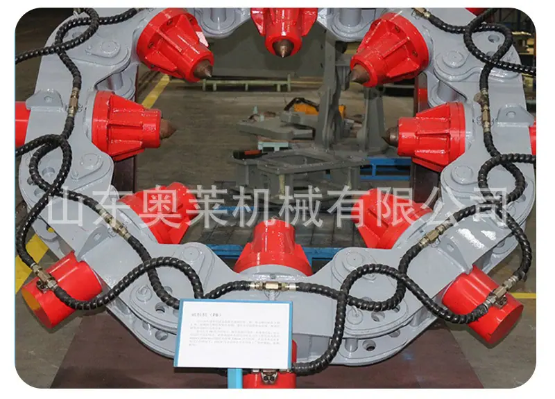 截桩机详情_07.jpg
