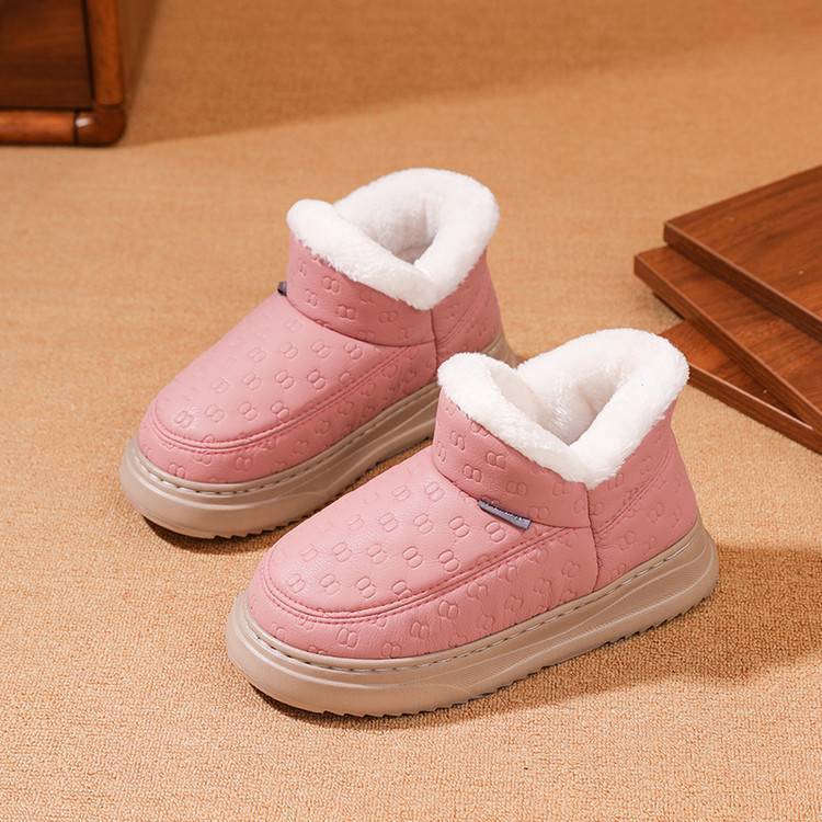 20250910726460069_750.jpg?imageslim