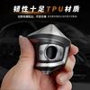 Especial Dongfeng Tianlong Chave Do Carro Capa KC Tianjin VL Hercules kx Set Sail Flagship Grande Caminhão Saco Fivela Shell