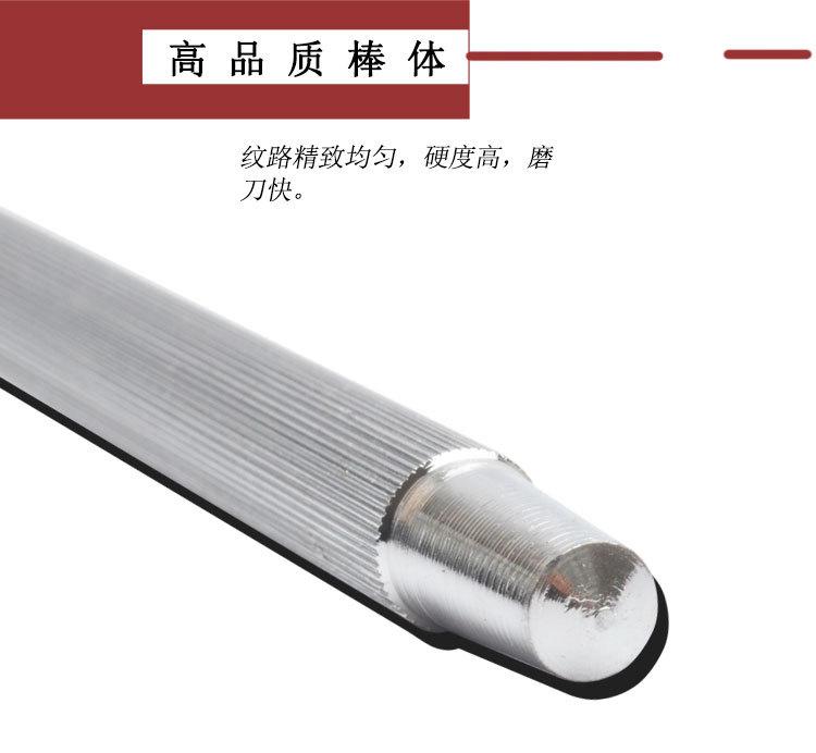 C-2详情图新_05.jpg