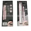 Aparelho de aparar sobrancelhas elétrico transfronteiriço da Amazon Aparador de sobrancelhas elétrico Lipstick Lady Aparador de sobrancelhas elétrico Instrumento automático de depilação Epilador