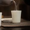Mojie Actualizó su Colección de Juegos de Té en Oferta el 26 de Junio, Incluyendo Juegos de Té Kung Fu, Gaiwan, Taza de Compartir, Tetera, Tazas de Té y Beneficios de Paño para Té