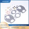 778-607 Z267L Zenit (Z-1) Internacional 61 62 67 68 161 267