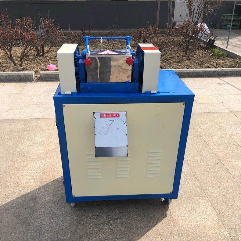 60bf31440b35cdc63070ac555e7786