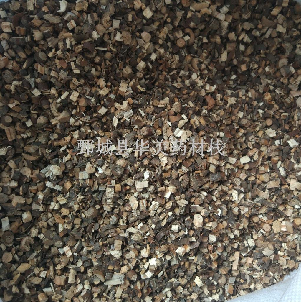 QQ图片20170324224807