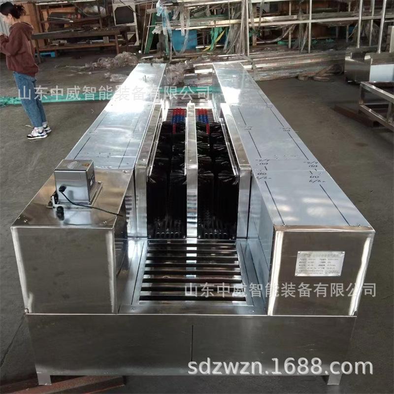 微信图片_202302141118511.jpg