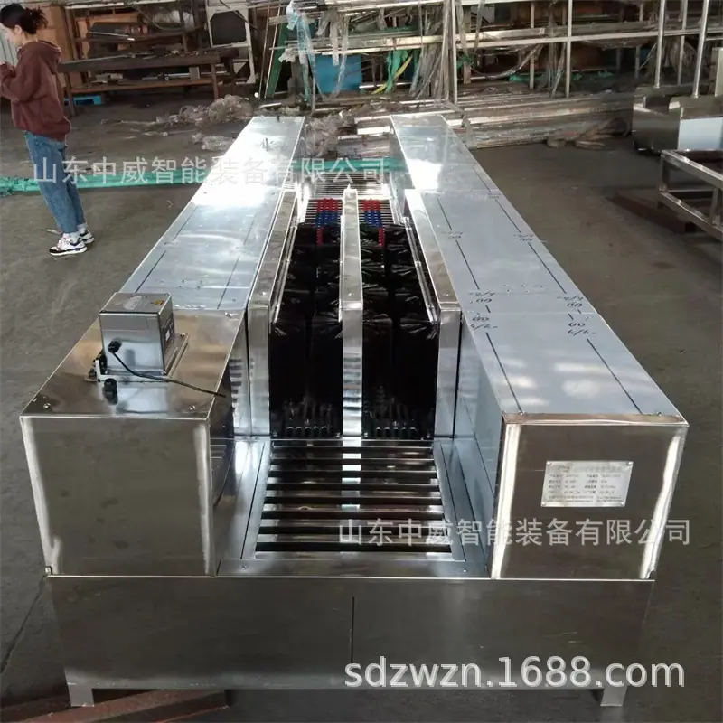 微信图片_202302141118511.jpg